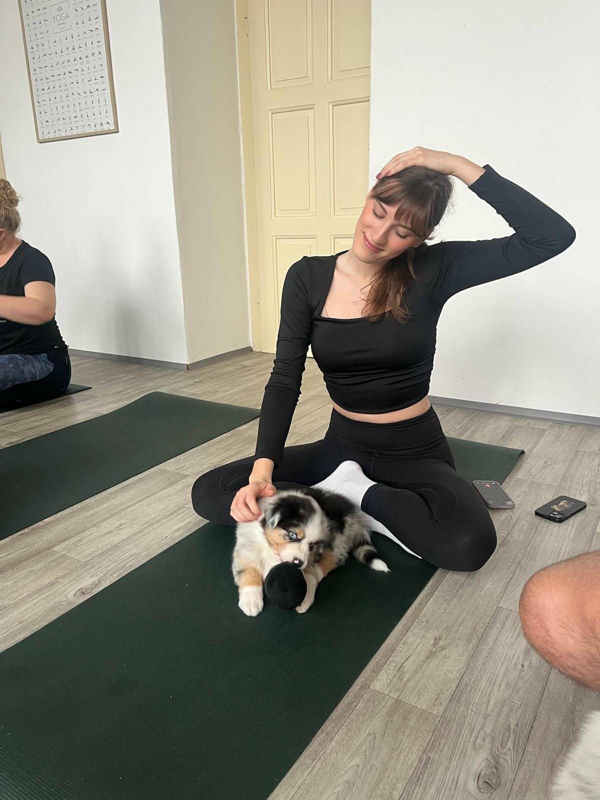 joga2